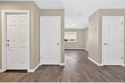 6390 San Simeon Drive, Rohnert Park, CA 94928 - Photo 8