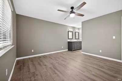 6390 San Simeon Drive, Rohnert Park, CA 94928 - Photo 24
