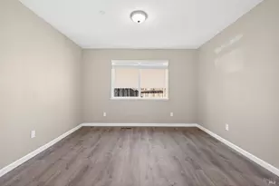 6390 San Simeon Dr, Rohnert Park, CA 94928 - Photo 8