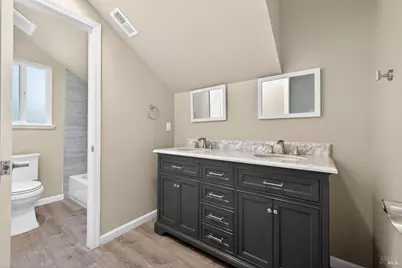 6390 San Simeon Drive, Rohnert Park, CA 94928 - Photo 24