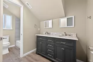 6390 San Simeon Dr, Rohnert Park, CA 94928 - Photo 24