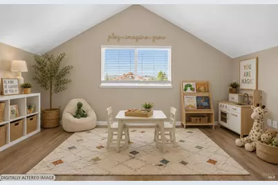 6390 San Simeon Drive, Rohnert Park, CA 94928 - Photo 28