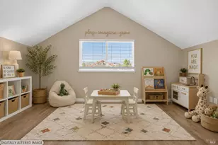 6390 San Simeon Dr, Rohnert Park, CA 94928 - Photo 28