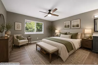 6390 San Simeon Drive, Rohnert Park, CA 94928 - Photo 20