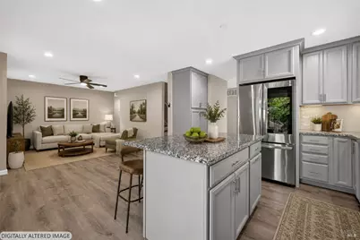 6390 San Simeon Drive, Rohnert Park, CA 94928 - Photo 18
