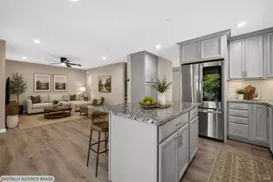 6390 San Simeon Dr, Rohnert Park, CA 94928 - Photo 18