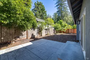 6390 San Simeon Dr, Rohnert Park, CA 94928 - Photo 30