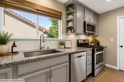 6390 San Simeon Drive, Rohnert Park, CA 94928 - Photo 16