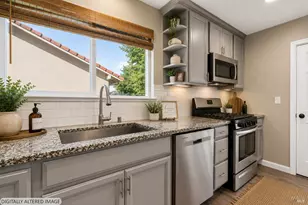 6390 San Simeon Dr, Rohnert Park, CA 94928 - Photo 16