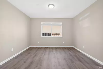 6390 San Simeon Drive, Rohnert Park, CA 94928 - Photo 10