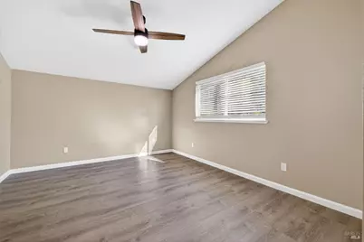 6390 San Simeon Drive, Rohnert Park, CA 94928 - Photo 28