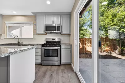 6390 San Simeon Drive, Rohnert Park, CA 94928 - Photo 20