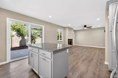 6390 San Simeon Drive, Rohnert Park, CA 94928 - Photo 22