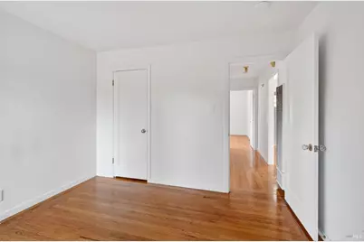 2789 Cypress Street, Napa, CA 94558 - Photo 24
