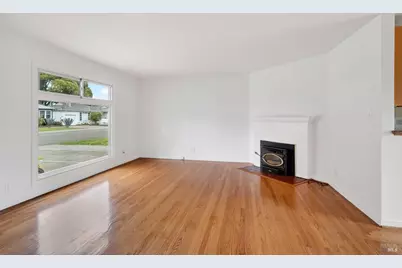 2789 Cypress Street, Napa, CA 94558 - Photo 12