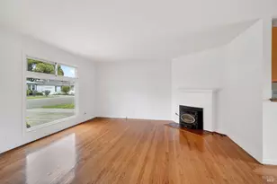 2789 Cypress St, Napa, CA 94558 - Photo 12