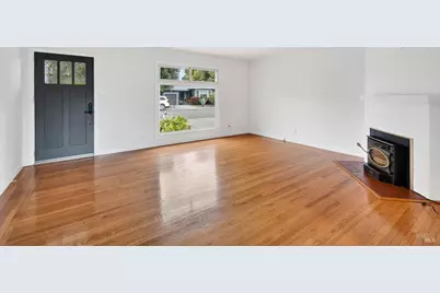 2789 Cypress Street, Napa, CA 94558 - Photo 14
