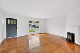 2789 Cypress St, Napa, CA 94558 - Photo 14