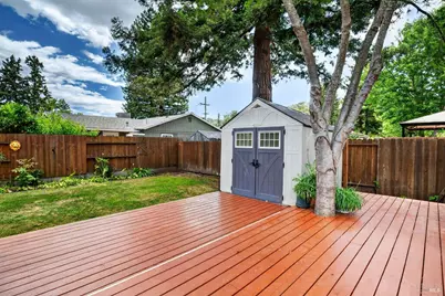 2789 Cypress Street, Napa, CA 94558 - Photo 28