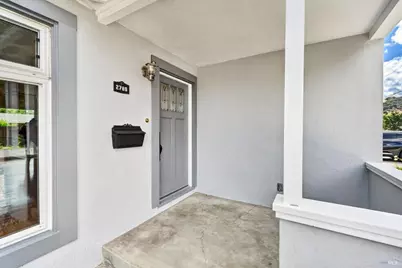 2789 Cypress Street, Napa, CA 94558 - Photo 42
