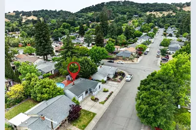 2789 Cypress Street, Napa, CA 94558 - Photo 34
