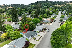 2789 Cypress St, Napa, CA 94558 - Photo 34