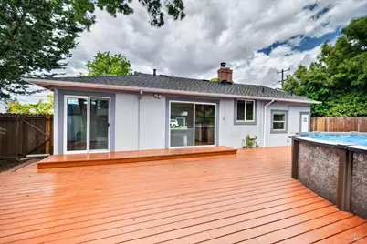 2789 Cypress Street, Napa, CA 94558 - Photo 26