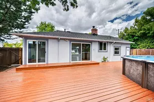 2789 Cypress St, Napa, CA 94558 - Photo 26