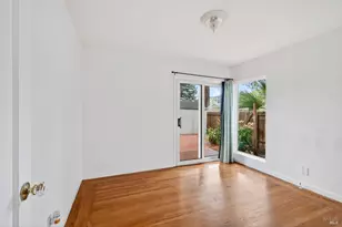 2789 Cypress St, Napa, CA 94558 - Photo 18
