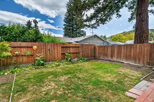 2789 Cypress St, Napa, CA 94558 - Photo 30
