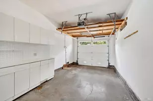 2789 Cypress St, Napa, CA 94558 - Photo 40