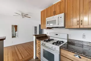 2789 Cypress St, Napa, CA 94558 - Photo 4