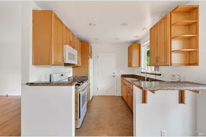 2789 Cypress Street, Napa, CA 94558 - Photo 6