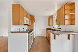 2789 Cypress St, Napa, CA 94558 - Photo 6