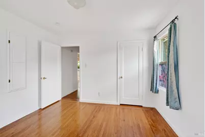 2789 Cypress Street, Napa, CA 94558 - Photo 22