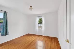 2789 Cypress St, Napa, CA 94558 - Photo 16
