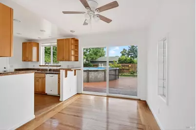2789 Cypress Street, Napa, CA 94558 - Photo 8