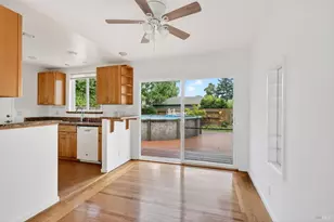 2789 Cypress St, Napa, CA 94558 - Photo 8