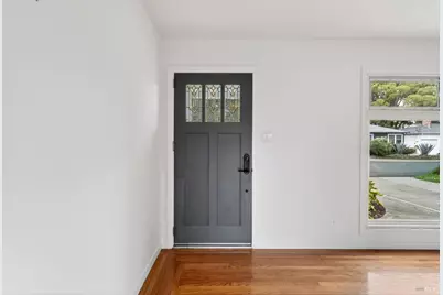 2789 Cypress Street, Napa, CA 94558 - Photo 10