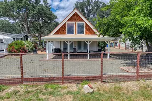 18775 Hidden Valley Rd, Hidden Valley Lake, CA 95467 - Photo 44
