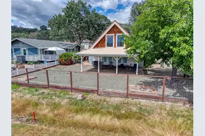 18775 Hidden Valley Road, Hidden Valley Lake, CA 95467 - Photo 42