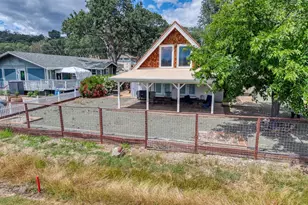 18775 Hidden Valley Rd, Hidden Valley Lake, CA 95467 - Photo 42