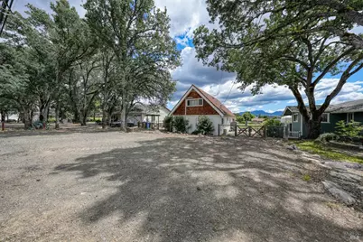 18775 Hidden Valley Road, Hidden Valley Lake, CA 95467 - Photo 4