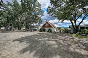 18775 Hidden Valley Rd, Hidden Valley Lake, CA 95467 - Photo 4