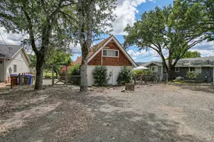 18775 Hidden Valley Rd, Hidden Valley Lake, CA 95467 - Photo 6