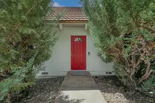 18775 Hidden Valley Rd, Hidden Valley Lake, CA 95467 - Photo 8