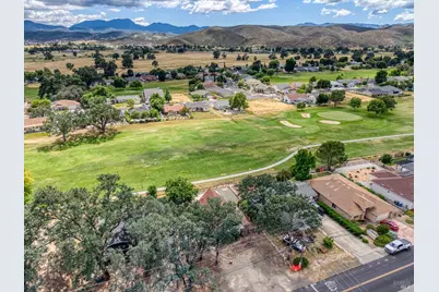 18775 Hidden Valley Road, Hidden Valley Lake, CA 95467 - Photo 54