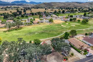 18775 Hidden Valley Rd, Hidden Valley Lake, CA 95467 - Photo 54