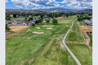 18775 Hidden Valley Road, Hidden Valley Lake, CA 95467 - Photo 52