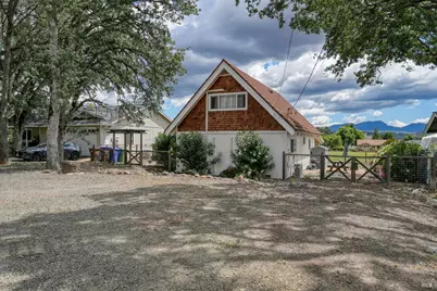 18775 Hidden Valley Road, Hidden Valley Lake, CA 95467 - Photo 2